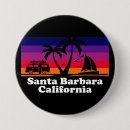 Search for barbara badges California