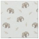 Search for gender neutral fabric Blue