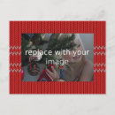 Search for ugly sweater photo christmas cards Knitted