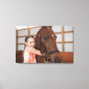 Search for bonding canvas prints Horizontal