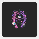 Search for creepy hand stickers Spooky cute