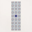 Search for tiled yoga mats Colourful