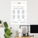 Search for baptism art Cross