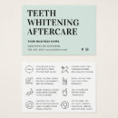 Search for whitening Cosmetic dentistry