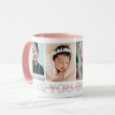 Search for love grandchildren mugs Photo collage