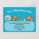 Search for cute car postcards Pet