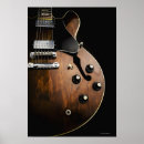 Search for string guitar art Vertical