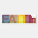 Search for sunday bumper stickers Christian