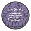 Search for create your own hockey pucks Your image here