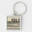Search for nebraska key rings City