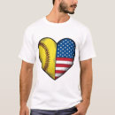 Search for usa tshirts Patriotict