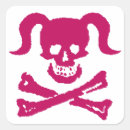 Search for dirty labels Pink