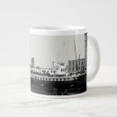 Search for great lakes mugs Ship