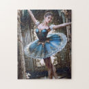 Search for ballet puzzles Tutu