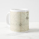 Search for southern living mugs Sea