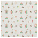 Search for clown fabric Carnival