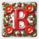 Search for name plate stickers For kids