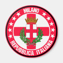 Search for milano magnets Italia