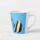 Search for cartoon fish mugs Aquarium