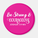 Search for courage home living Christian