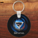 Search for bags key rings Unique