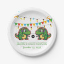 Search for music baby shower Colourful