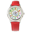 Search for e accessories For kids