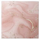 Search for pink glitter tiles Luxury