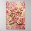 Search for japanese butterfly art Peony