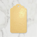 Search for blank gift tags Simple