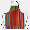 Search for flooring aprons Color