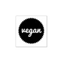 Search for vegan baking Food