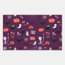 Search for spooky skull stickers Witch