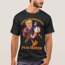 Search for anti trump meme clothing Humour