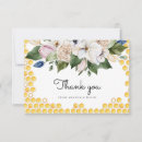Search for watercolors cards Greenery