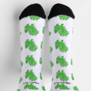Search for kids drawing socks For kids