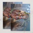 Search for traditional chinese wedding invitations Asian