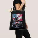 Search for eagle bags Red white blue