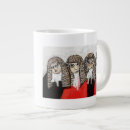 Search for judging mugs Funny