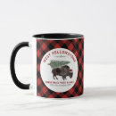 Search for west yellowstone mugs Montana