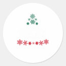 Search for feliz stickers Navidad