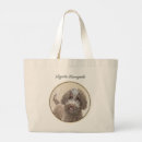 Search for lagotto romagnolo Puppy