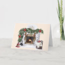 Search for for grandchildren christmas cards For kids