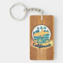 Search for surfboards key rings Funny