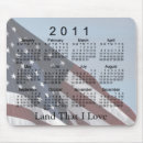 Search for home state electronics White