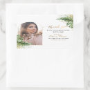 Search for photo envelope seals Grad party