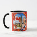 Search for historical mugs Patriotic