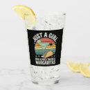 Search for funny margarita drinkware Cinco