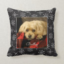 Search for pet loss cushions Cat
