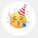Search for happy grin stickers Emoji